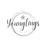 Younglings Daycare
